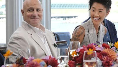 5 takeaways from Top Chef's 'Goodbye, Wisconsin' episode