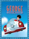 George Shrinks