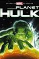 Planet Hulk