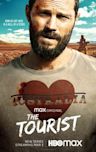 The Tourist (TV series)