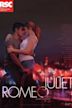 RSC Live: Romeo and Juliet