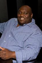 Faizon Love