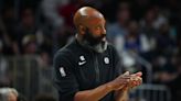 Nets’ Jacque Vaughn say team has to ‘consistently move the basketball’ after loss to Kings