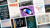 10 books to add to your reading list in August