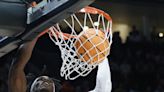 Breaking Down Jalen Duren's Potential Fit with Knicks Amid NBA Draft Rumors