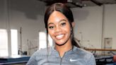 Olympic Champion Gabby Douglas Announces Her Return to Gymnastics After 'Facing Darkness and Fears'