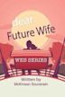 Dear Future Wife