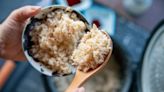 Ancient Grains Like Oats and Millet Can Help People with Type 2 Diabetes Improve Heart Health