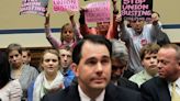 It's Payback Time For Wisconsin's Anti-Union Set