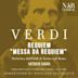 Verdi: Requiem "Messa da Requiem" [Parts 20 - 29]