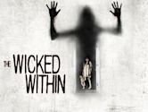 The Wicked Within