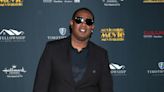 El legendario rapero Master P confirma la muerte de su hija de 29 años