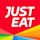 Just Eat