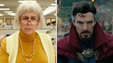 Jamie Lee Curtis Kicks Off ‘Feud’ Between ‘Doctor Strange 2’ and ‘Everything Everywhere’