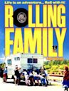 Rolling Family