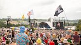 Glastonbury organisers' final plea for revellers heading to festival