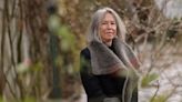 US poet Louise Gluck, who won the Nobel prize for literature, dies aged 80