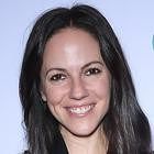 Anna Silk