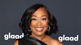 Why Shonda Rhimes Needed Police Protection from Toxic Fans