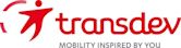 Transdev