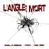 L'angle mort