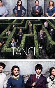 Tangle (TV series)