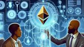 First Spot Ether ETFs to Open Gateway for Solana and Other Crypto ETFs, Analysts Predict - EconoTimes