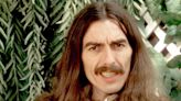 George Harrison's sitar sells at auction in Los Angeles