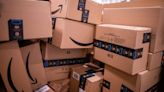 10 simple ways to avoid overspending on Amazon Prime Day