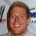 Jack Swagger