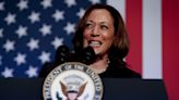 Kamala Harris could mean an end to Democrats’ hard line on crypto—but it’s too soon to say for sure