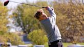 High School Boys Golf: Columbus Catholic boys starting to believe after NICL golf title