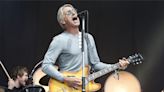 Paul Weller Announces 2024 North American Tour