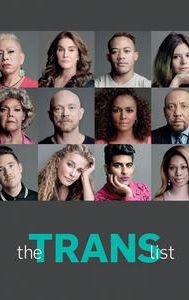 The Trans List