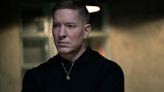 Power Book IV: Force star Joseph Sikora confirms exciting season 3 news