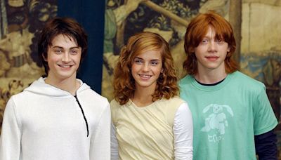 ‘Harry Potter’ HBO Series Now Casting In The UK And Ireland: Here’s What We Know, Including The ‘...