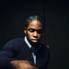 Daniel Caesar