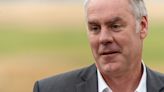 Ryan Zinke’s Primary Struggles Thrust Montana Into Midterm Spotlight