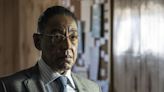 Giancarlo Esposito Considered Planning His Own Murder for Life Insurance Money Before Landing ‘Breaking Bad’
