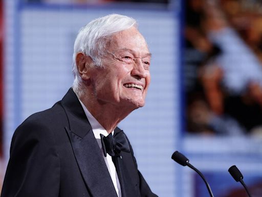 Ron Howard, Joe Russo, John Carpenter and More Pay Tribute to Roger Corman: “Profound Loss to Cinema”