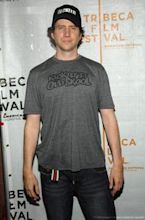 Jamie Kennedy