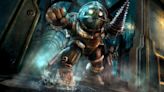 BioShock Creator Moved Away From the Franchise Because He Felt ‘Trapped’