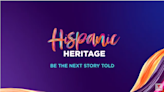 NBCU Telemundo Launches Hispanic Heritage Campaign To Inspire Latinos