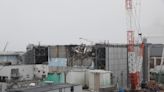 Thieves may have sold radioactive scrap metal from Fukushima plant