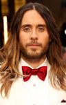 Jared Leto