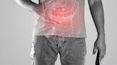 Stomach Paralysis Risk May Rise in People Taking Ozempic and Similar Drugs