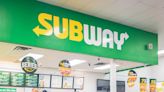 Customer Is Charged $21 For Subway Sandwich: ‘Absolutely Not Worth It Anymore’