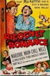 Ricochet Romance (film)