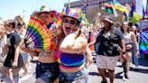 Here's every Pride celebration happening in the U.S. in 2024