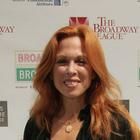 Carolee Carmello